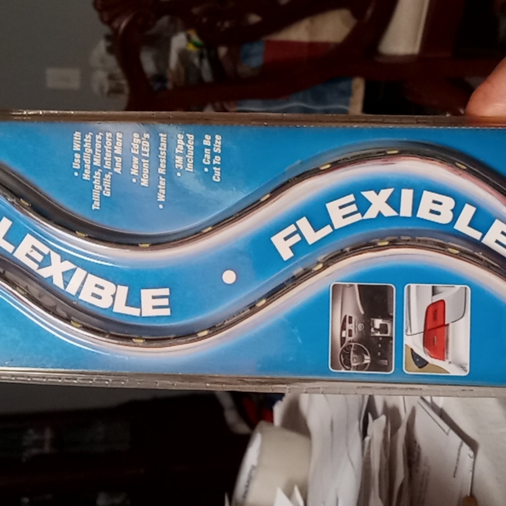 Led Lights - image 2